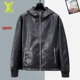 Picture of Louis Vuitton Jackets _SKULVM-3XL12yr65032230